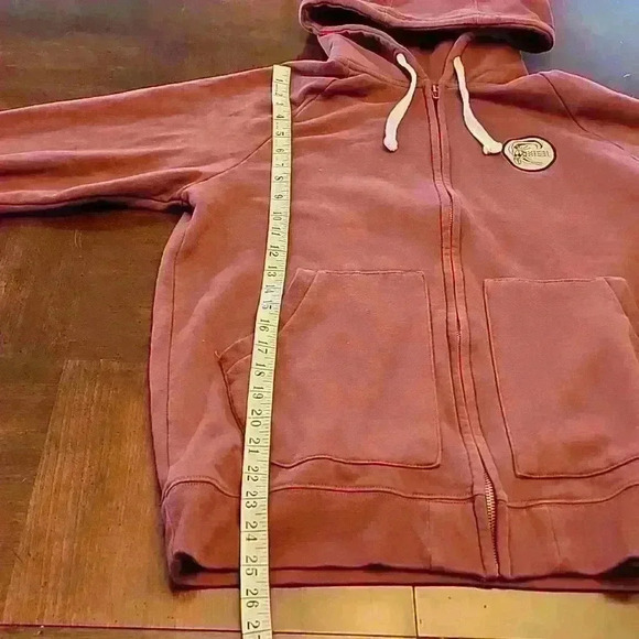 O'Neill Sweatshirt - Picture 5 of 10